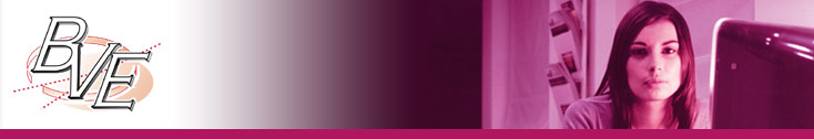 header.jpg