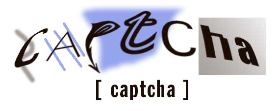 captcha_banner1.jpg