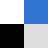 delicious_48px.gif