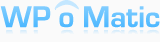 logo.gif