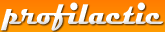 profilactic_logo_new.gif