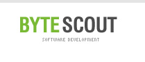 Bytescout