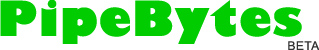 pipebytes.gif
