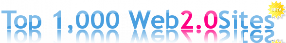 1000web20