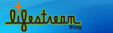 lifestreamblog