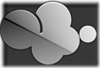cloudo