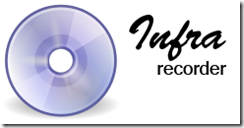 InfraRecorder_043_Logo