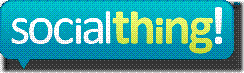 st_logo