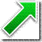 activities_icon