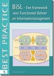 BISL_boek