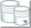 database-icon