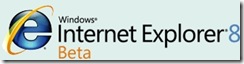 ie8beta_logo