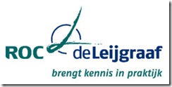 leijgraaf