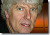 leo bakker