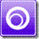webslc_icon