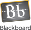 blackboard_logo