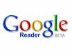 greader