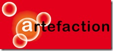 artefaction