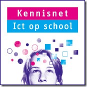 kennisnet_logo2
