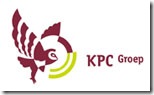 kpc