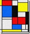 mondriaan3