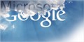 cloudcomputing cloudcomputing