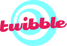 twibble