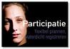participatie participatie