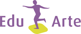 eduarte_logo eduarte_logo