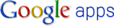 apps_logo apps_logo