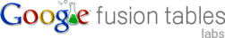 fusiontables_logo fusiontables_logo