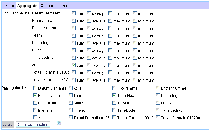 googlefusionaggregate googlefusionaggregate