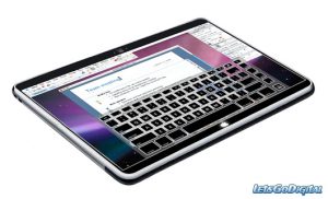apple-islate-tablet