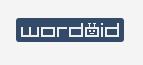 wordoid-logo